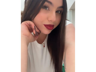 Ver la ficha detallada de VenusxMusa