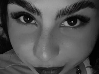 VenusxMusa - Live porn &amp; sex cam - 28141955