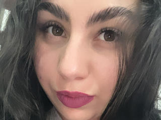 VenusxMusa - Live porn &amp; sex cam - 28141958