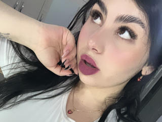 VenusxMusa - Live porn &amp; sex cam - 28141961