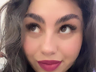 См. подробные сведения о модели VenusxMusa