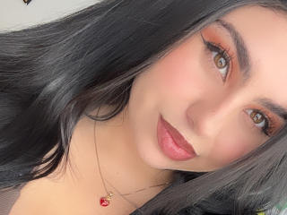 VenusxMusa - Live porn &amp; sex cam - 28141970