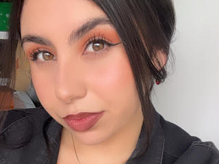 VenusxMusa - Live porn &amp; sex cam - 28141973