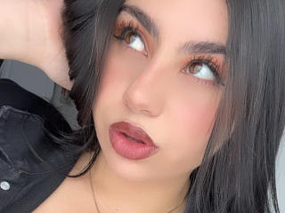 VenusxMusa - Live porn &amp; sex cam - 28141976