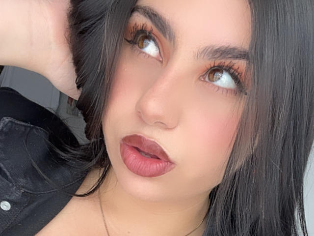 VenusxMusa - Live porn &amp; sex cam - 28141976