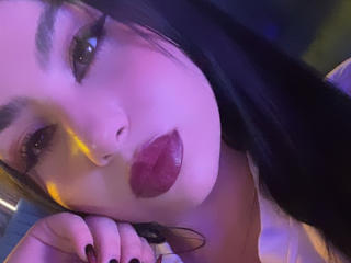 VenusxMusa - Live porn &amp; sex cam - 28141979