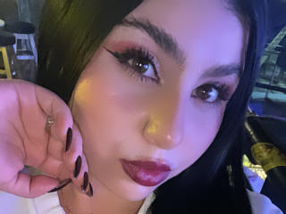 VenusxMusa - Live porn &amp; sex cam - 28141982