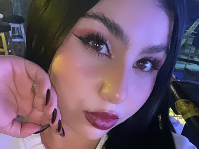 VenusxMusa - Live porn &amp; sex cam - 28141982