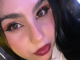 VenusxMusa - Live porn &amp; sex cam - 28141985