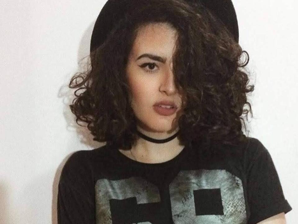 Pietra123 - Live sex cam - 28142048