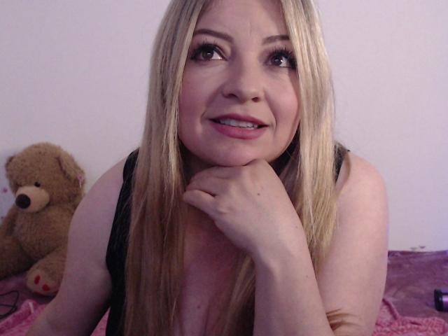 NatalyHami - Live porn &amp; sex cam - 28142066