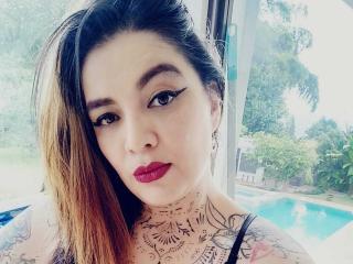 Ver a ficha detalhada de PoissonIvy