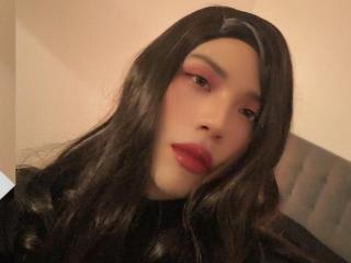 См. подробные сведения о модели RoxannaDomina