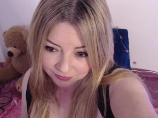 NatalyHami - Sexe cam en vivo - 28142195