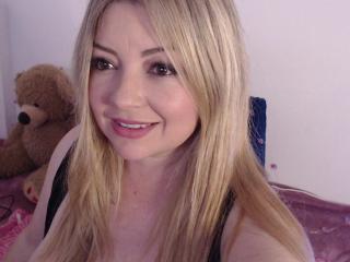 Ver a ficha detalhada de NatalyHami