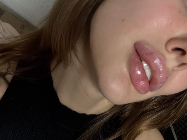 SensualMila - Live porn &amp; sex cam - 28142228