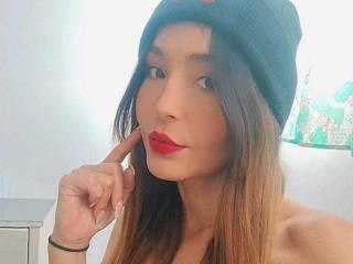 Ver la ficha detallada de MindyLove