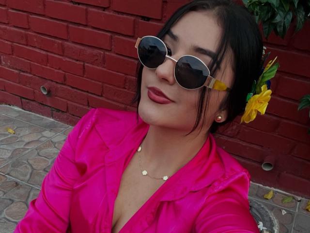 MiaFrost - Live porn &amp; sex cam - 28142459