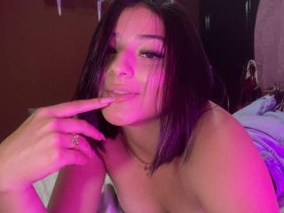 См. подробные сведения о модели MiaFrost