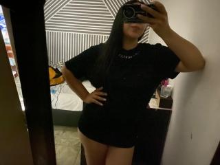 CherryDamore - Live porn &amp; sex cam - 28142492