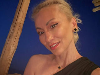 SingleLady-hot - Sexe cam en vivo - 28142531