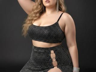 Ver a ficha detalhada de BountyGirl