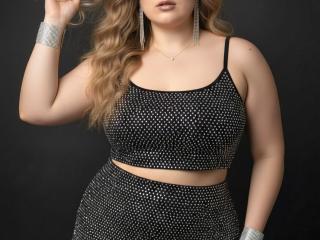 Ver la ficha detallada de BountyGirl