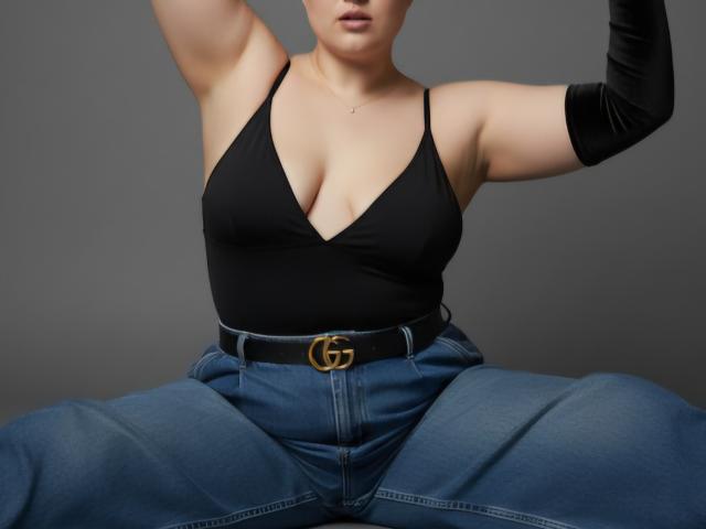 BountyGirl - Live porn &amp; sex cam - 28142795