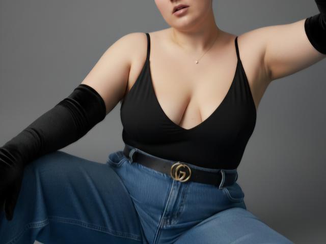 BountyGirl - Live porn &amp; sex cam - 28142798