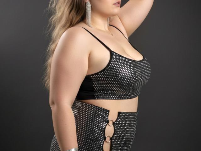 BountyGirl - Live porn &amp; sex cam - 28142801