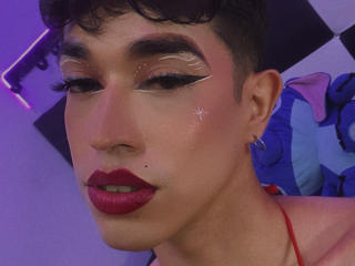 BriggitteLove - Live porn &amp; sex cam - 28142915