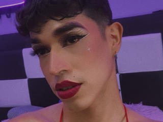 BriggitteLove - Live porn &amp; sex cam - 28142918