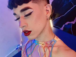 BriggitteLove - Live porn &amp; sex cam - 28142942