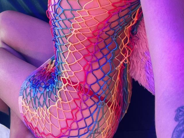 BriggitteLove - Live porn &amp; sex cam - 28142945