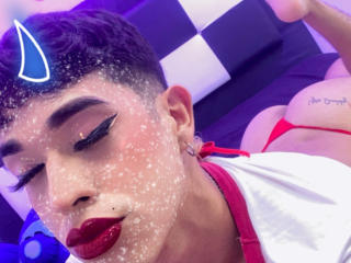 BriggitteLove - Live porn &amp; sex cam - 28142951