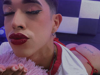 BriggitteLove - Live porn &amp; sex cam - 28142960