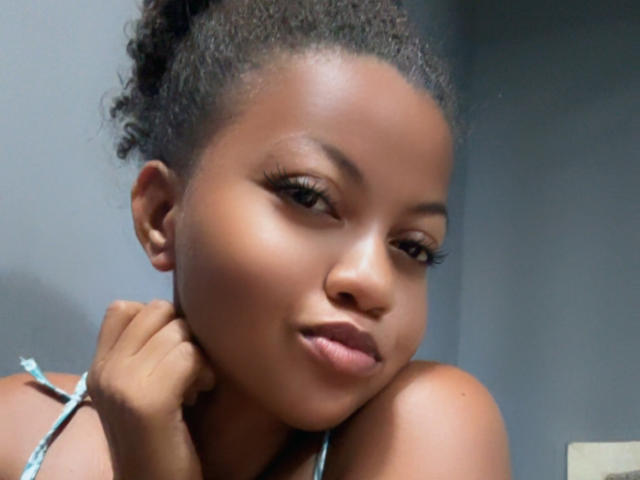 BendisLinda - Sexe cam en vivo - 28143119