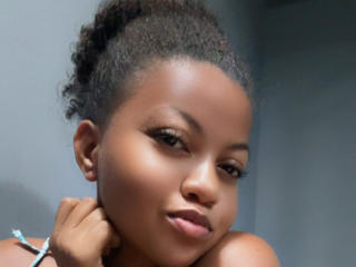 Meganchaude - Live Sex Cam - 28143164