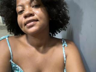 Meganchaude - Live porn &amp; sex cam - 28143284