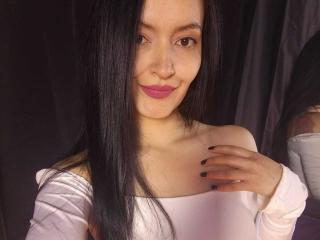 AriaBonnet - Live porn &amp; sex cam - 28143383