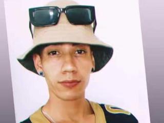 kyamm - Sexe cam en vivo - 28143413