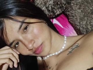 ImmyAllison - Live porn &amp; sex cam - 28143422