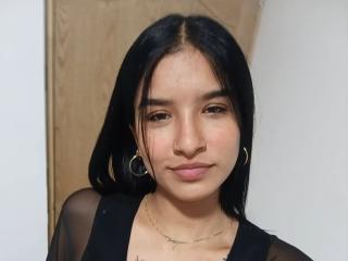 См. подробные сведения о модели ImmyAllison