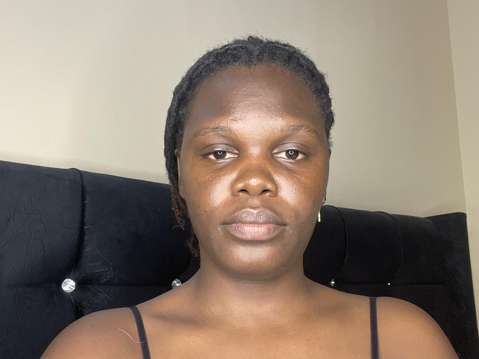 veespicy - Sexe cam en vivo - 28143452