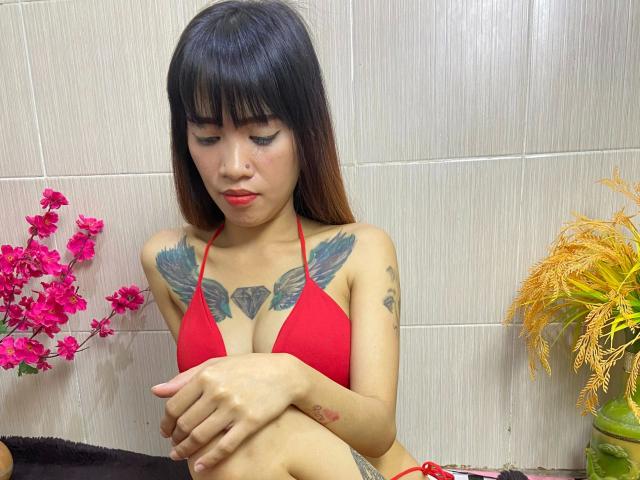 Ladyshammy-hot - Live sex cam - 28143497