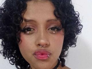 См. подробные сведения о модели LunaKeller