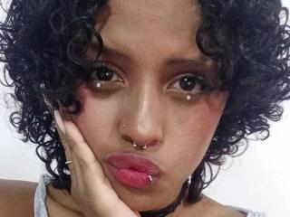 См. подробные сведения о модели LunaKeller