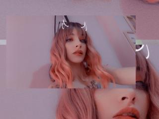 LaurenEvie69 - Live porn &amp; sex cam - 28143551