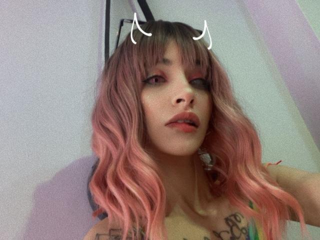 LaurenEvie69 - Live porn &amp; sex cam - 28143557