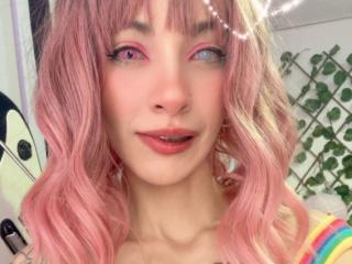 LaurenEvie69 - Live porn &amp; sex cam - 28143560